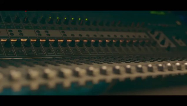 CELAL GÜZELSES ESERİNE MUHTEŞEM DÜET..!