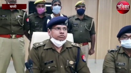 पिता बना बेटी के प्रेम का दुश्मन, किया यह काम