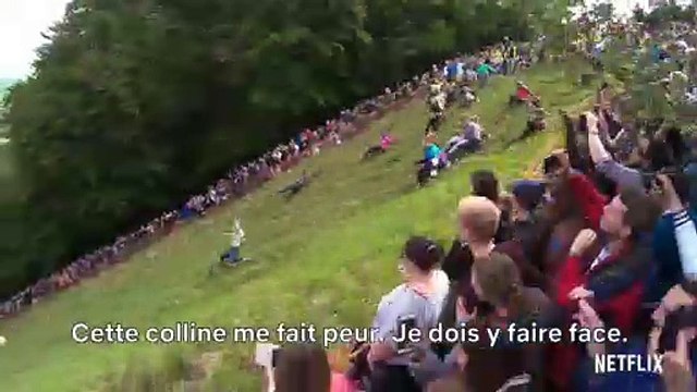 We Are The Champions bande-annonce