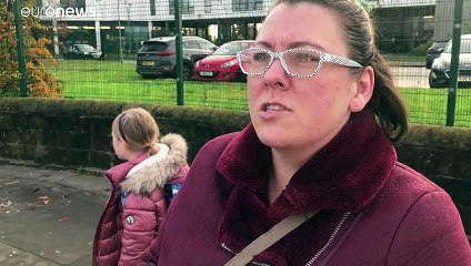 Ливерпуль сдаёт анализы на коронавирус