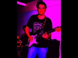 Clôture de nos concerts avec présentation des musiciens 🎶