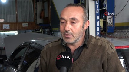 Araç sahipleri dikkat, ‘ucuz antifriz’ kullanmayın: 15 bin liralık masraf açabilir