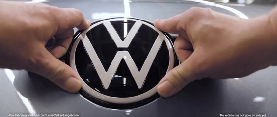 Transformation continuing apace - Zwickau car factory to produce only electric models in future