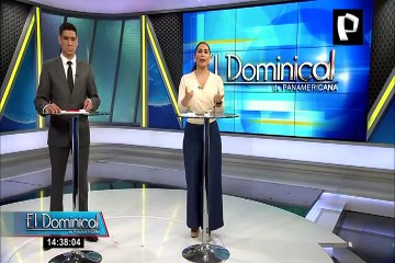 María Teresa Cabrera renunció a Mesa Directiva del Congreso