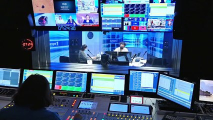 Équipe de France féminine de football : le point de non-retour est atteint