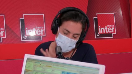 "Bodyguard" : la série britannique événement débarque sur France 2 - Capture d'écrans