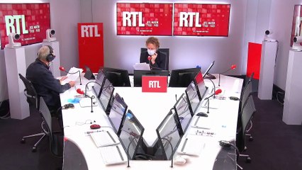 Affaire Daval : l'attitude de Jonathann sera décisive à l'audience