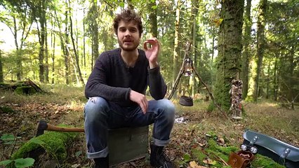 Un plongeur à saturation survit 30 minutes sans oxygène