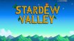 Eric Barone confirms the new ‘Stardew Valley’ update is ‘in the home stretch'