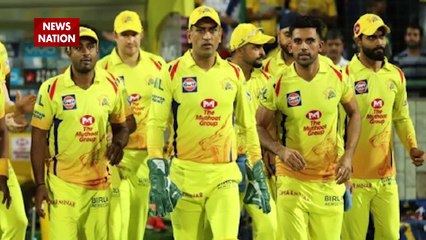 वनडे और टी-20 के लिए मिला टीम इंडिया को माही का रिप्लेसमेंट!|Dhoni