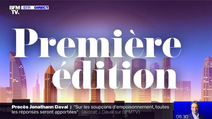 Construction: la pierre fait son grand retour - 16/11