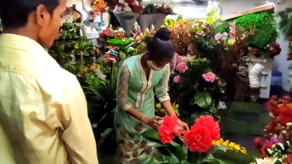 गेट सेफ गो अभियान उदयपुर