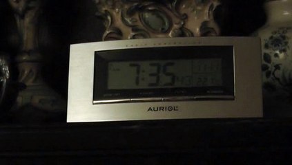 MICHOU64 W-D.D. MÉTÉOROLOGUE - 11 NOVEMBRE 2020 - NOUVELLE AURORE PALOISE CELLE DE CE 11 O