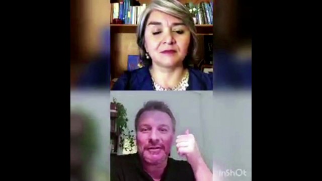 Previsões astrológicas e numerológicas Parte 2 .