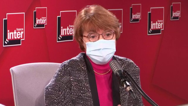Dans nos quartiers, c'est 25% d'inscriptions en moins. L'avenir de nos enfants, ce n'est pas que dans le scolaire (Catherine Arenou)