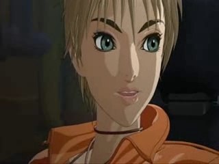 APPLESEED VS MELL & G.M.S