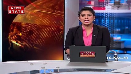 Madhya Pradesh: मन को मोह लेगी पन्ना में दिवारी नृत्य की परम्परा, देखें रिपोर्ट