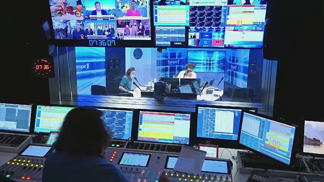 BTP, santé, informatique… Ces secteurs qui embauchent malgré la crise sanitaire