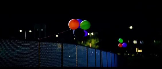 할로윈킬스 Halloween Kills 2021