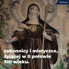 Modlitwa za dusze czyśćcowe podyktowana przez Jezusa