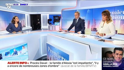 Des "héros très spéciaux" ! - 16/11