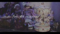 Στέλλα Σαμαρά - Ραντεβού Σε Κάποιο Αστέρι (Official Music Video)