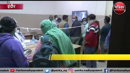 सबसे बड़े अस्पताल में बच्चा चोरी