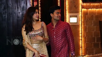 Diwali 2020 | Bollywood Lavish Parties | Aishwarya, Salman, Shahrukh, Kareena & Stars PARTY