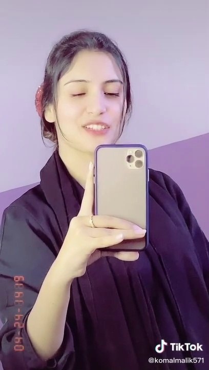 Beautiful girl