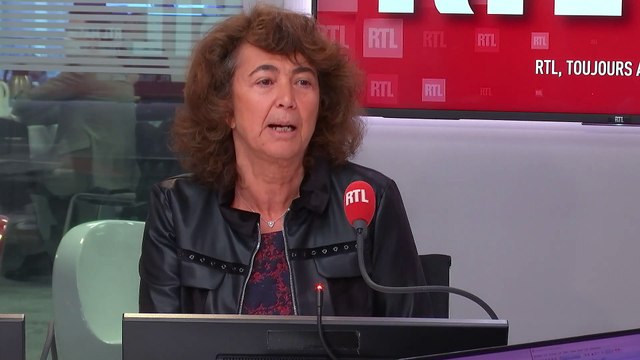 Confinement : les étudiants, la portion de la jeunesse la plus confinée , constate une psychiatre