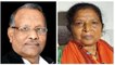 50 News: Bihar likely to get two deputy CM!