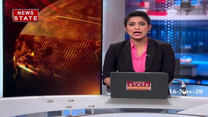 All you need to know about dance and music of Bundelkhand