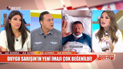 Söylemezsem Olmaz 16 Kasım 2020