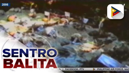 Sec. Esperon, tumestigo vs. grupo ni Sison kaugnay ng Inopacan massacre