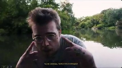 convolk - swear to god [Official Music Video]