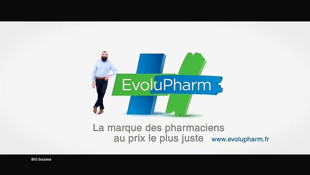 Audiences dimanche : Records pour Sept à huit et Les mystères de l'amour , Canal football club au plus bas