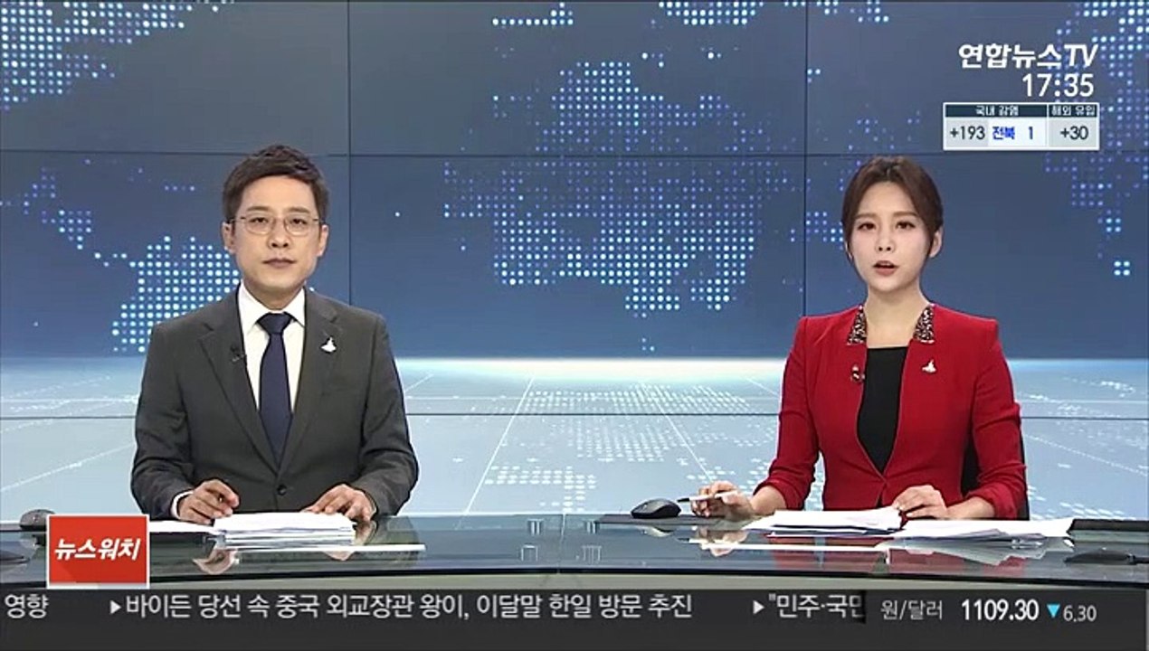 중소기업 10곳 중 4곳 "주 52시간제 준비 못해"