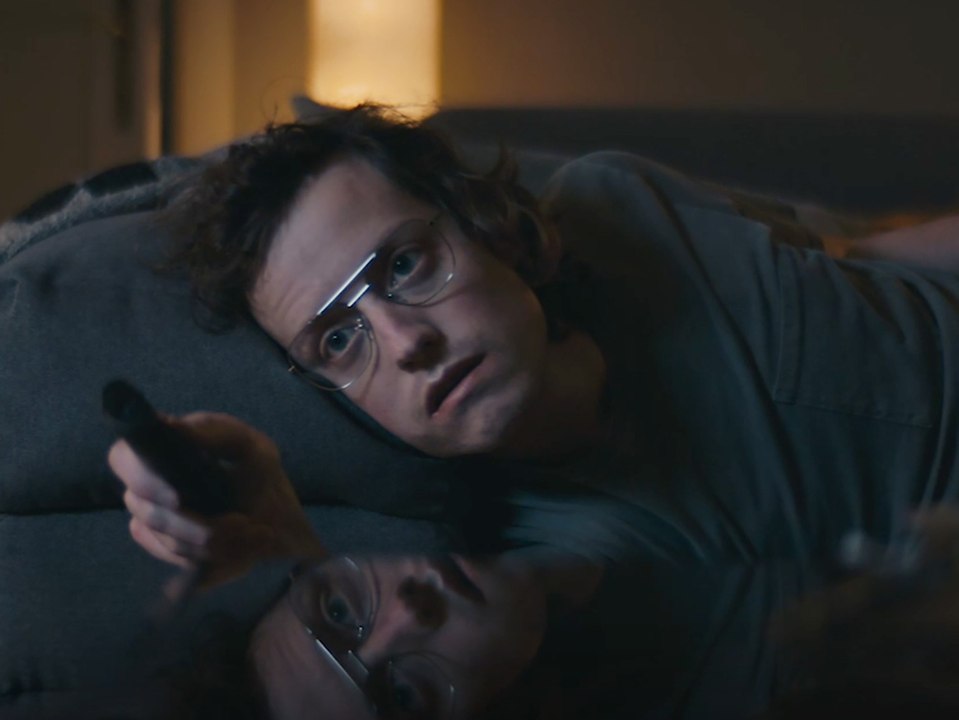 Bundesregierung erntet deftigen Spott für Corona-Video