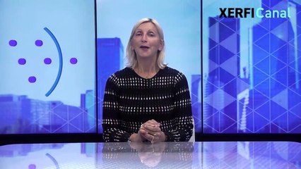 Motiver ses équipes entre relaxation et excitation [Isabelle Barth]