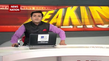 PM Modi inaugurated Statue of Peace in Pali of Rajasthan