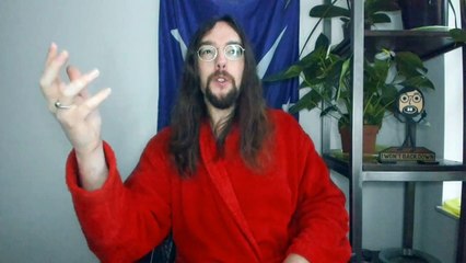 More Former Free Speech Leftist Sellouts Re: Parler