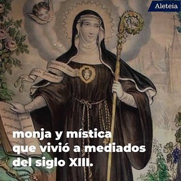 Libera almas del Purgatorio con esta oración