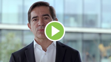 BBVA ve una "excelente operación" la venta de su filial en EEUU