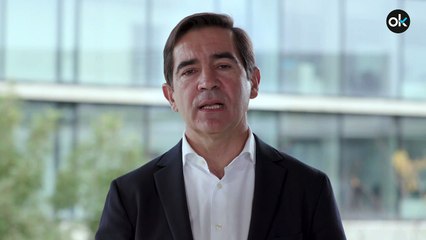 BBVA ve una "excelente operación" la venta de su filial en EEUU