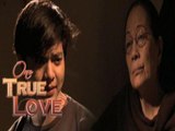 One True Love: Tisoy's heart is confused! | Episode 71