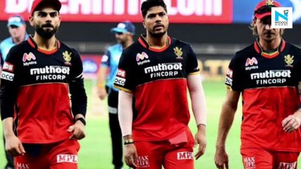 Would RCB have won IPL 2020 if anyone other than Virat Kohli was their captain?: Aakash Chopra
