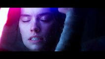 STAR WARS Skywalker Saga Official Trailer (2020) Disney 