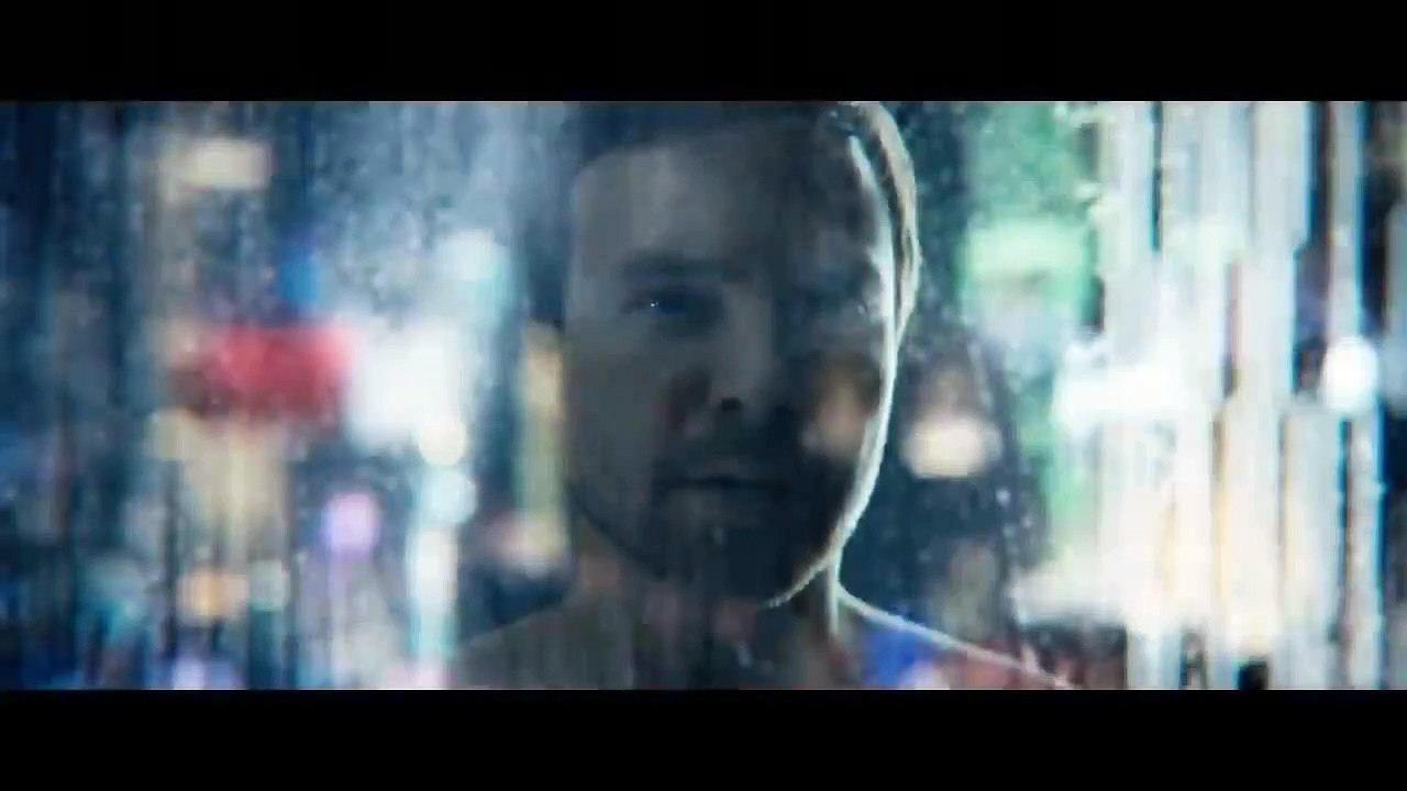 THE BLACKOUT Official Trailer (2020) Invasion Earth, Action, Sci-Fi Movie HD