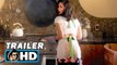 BUDDY GAMES Trailer (2020 Josh Duhamel, Olivia Munn Comedy Movie