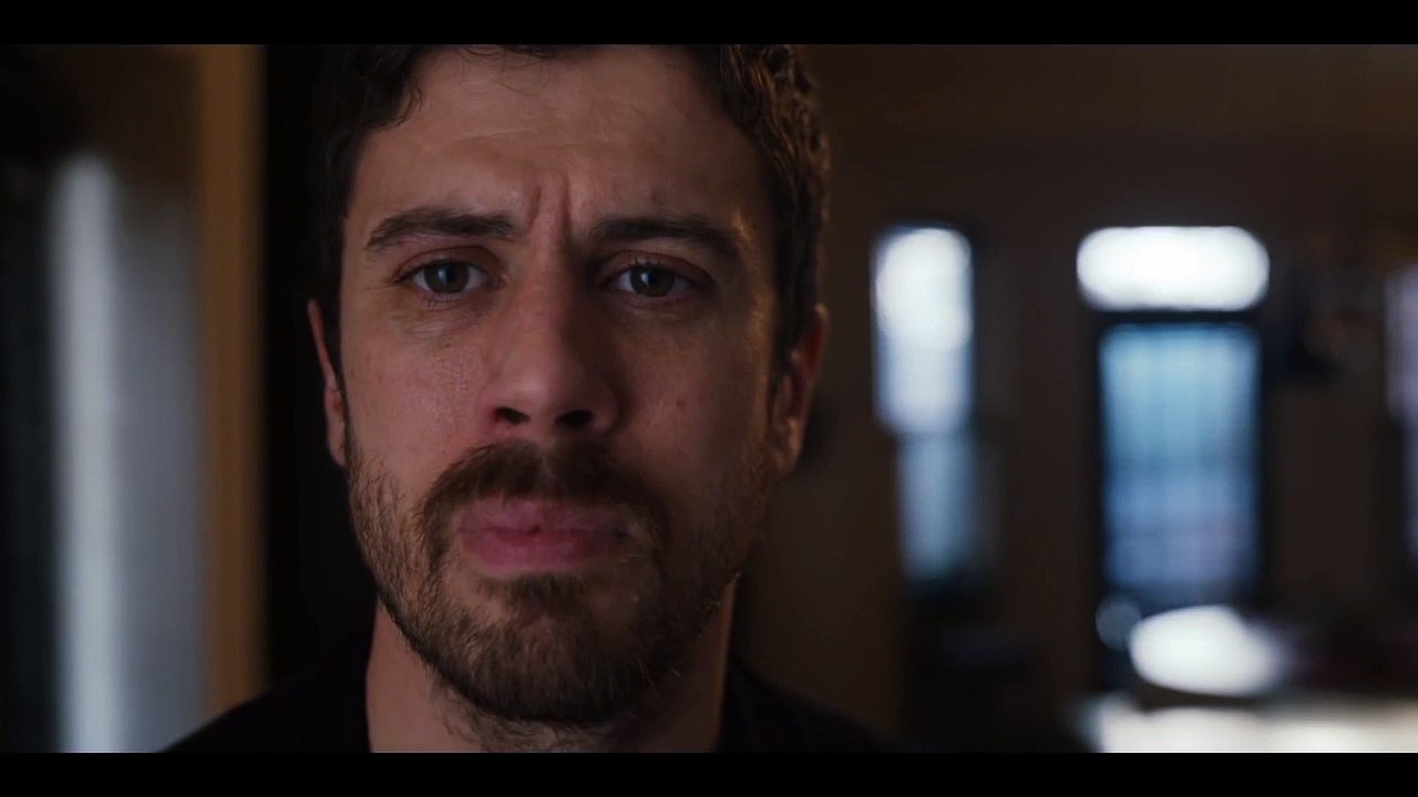 Servant Trailer - Staffel 2